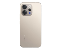 VIVO V70 5G 8/512GB Szary - 1512450 - zdjęcie 6